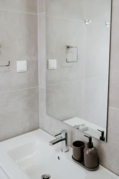Lisbon Orange House - Beautiful Two-Bedroom Apartment 1D Buitenkant foto