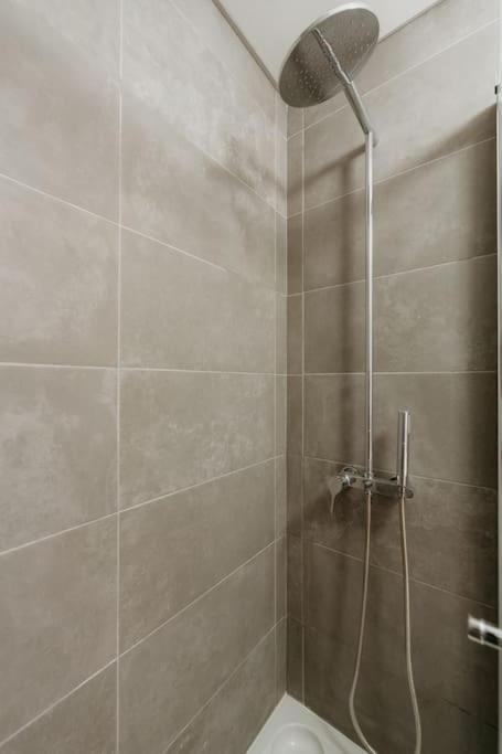 Lisbon Orange House - Beautiful Two-Bedroom Apartment 1D Buitenkant foto